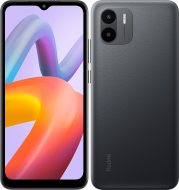 Xiaomi Redmi A2 64GB - cena, porovnanie