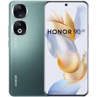Honor 90 256GB - cena, porovnanie