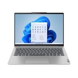 Lenovo IdeaPad Slim 5 83BF000MCK