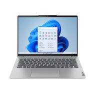 Lenovo IdeaPad Slim 5 83BF000MCK - cena, porovnanie