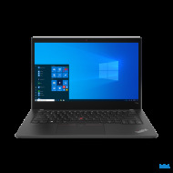 Lenovo ThinkPad T14s 20WNS7EK00 - cena, porovnanie