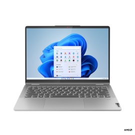 Lenovo IdeaPad Flex 5 82XX007CCK