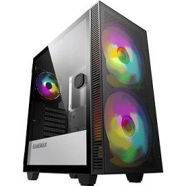 Gamemax Aero