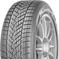 Goodyear Ultra Grip Performance 245/50 R20 105V - cena, porovnanie