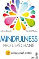 Mindfulness pro uspěchané - cena, porovnanie