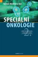 Speciální onkologie (2.vydání) - cena, porovnanie