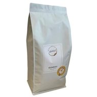 KÁVOHOLIK Espresso zmes 70/30 1000g - cena, porovnanie