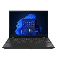 Lenovo ThinkPad P16s 21HK0018CK - cena, porovnanie