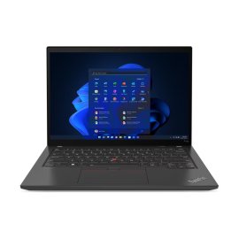 Lenovo ThinkPad P14s 21HF000TCK