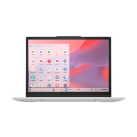 Lenovo IdeaPad Flex 3 82XH001DMC