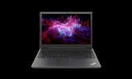 Lenovo ThinkPad P16v 21FC000KCK - cena, porovnanie