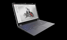 Lenovo ThinkPad P16 21FA000FCK