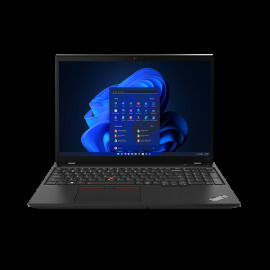 Lenovo ThinkPad P16s 21HK000JCK