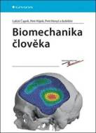 Biomechanika člověka - cena, porovnanie