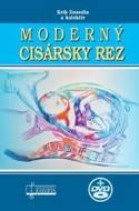 Moderný cisársky rez + CD - cena, porovnanie