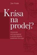 Krása na prodej? - cena, porovnanie