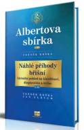 Náhlé příhody břišní 1. díl - cena, porovnanie