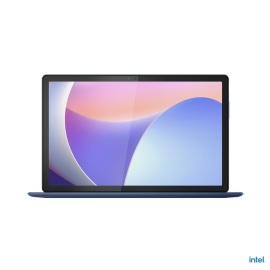 Lenovo IdeaPad Duet 3 82XK003XCK