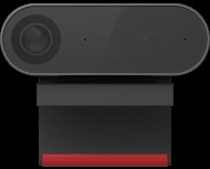 Lenovo ThinkSmart Cam - cena, porovnanie
