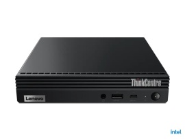 Lenovo ThinkCentre M60e 11LV005DCK