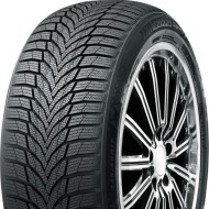 Nexen Winguard Sport 2 255/70 R15 108T - cena, porovnanie