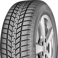 Sava Eskimo SUV 2 275/45R20 110V - cena, porovnanie