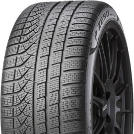 Pirelli P Zero Winter 245/40 R19 98V