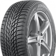 Nokian Snowproof 1 225/45 R17 91H - cena, porovnanie