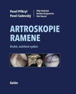 Artroskopie ramene - cena, porovnanie