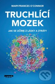 Truchlící mozek