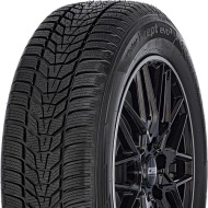 Hankook W330A 245/60 R18 105H - cena, porovnanie