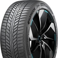 Hankook IW01 215/50 R19 93H - cena, porovnanie