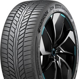 Hankook IW01 215/45 R20 95H