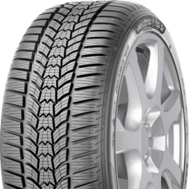 Sava Eskimo HP 2 235/45 R18 98V