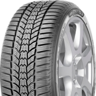 Sava Eskimo HP 2 235/45 R18 98V - cena, porovnanie