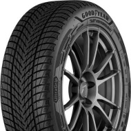 Goodyear UltraGrip Performance 3 245/40 R19 98V - cena, porovnanie