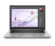 HP ZBook Firefly 14 5G3C7ES - cena, porovnanie