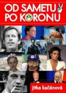 Od sametu po koronu - cena, porovnanie