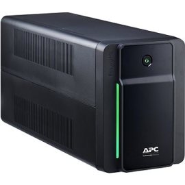 American Power Conversion Easy-UPS BVX2200LI