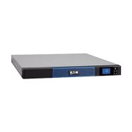 Eaton 5P1550GR-L - cena, porovnanie