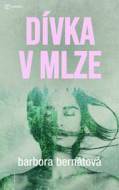 Dívka v mlze - cena, porovnanie