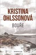 Bouře - Kristina Ohlssonová - cena, porovnanie