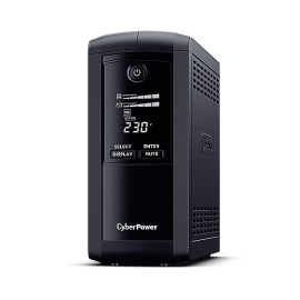 Cyberpower VP700ELCD