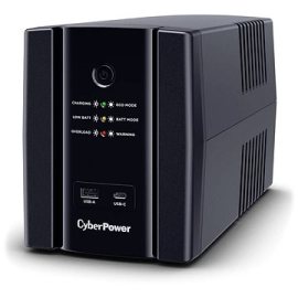 Cyberpower UT2200EG-FR