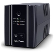 Cyberpower UT2200EG-FR - cena, porovnanie