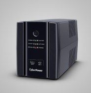 Cyberpower UT1500EG-FR - cena, porovnanie