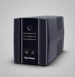 Cyberpower UT1500EG