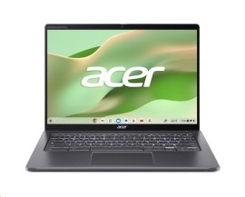 Acer Chromebook Spin 714 NX.KLNEC.001