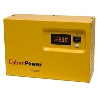 Cyberpower CPS600E - cena, porovnanie