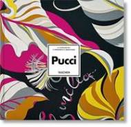 Pucci, Updated Edition - cena, porovnanie